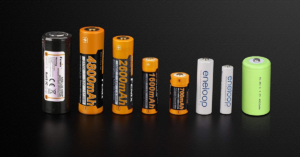 disAdvantages Of The Batteries (1)