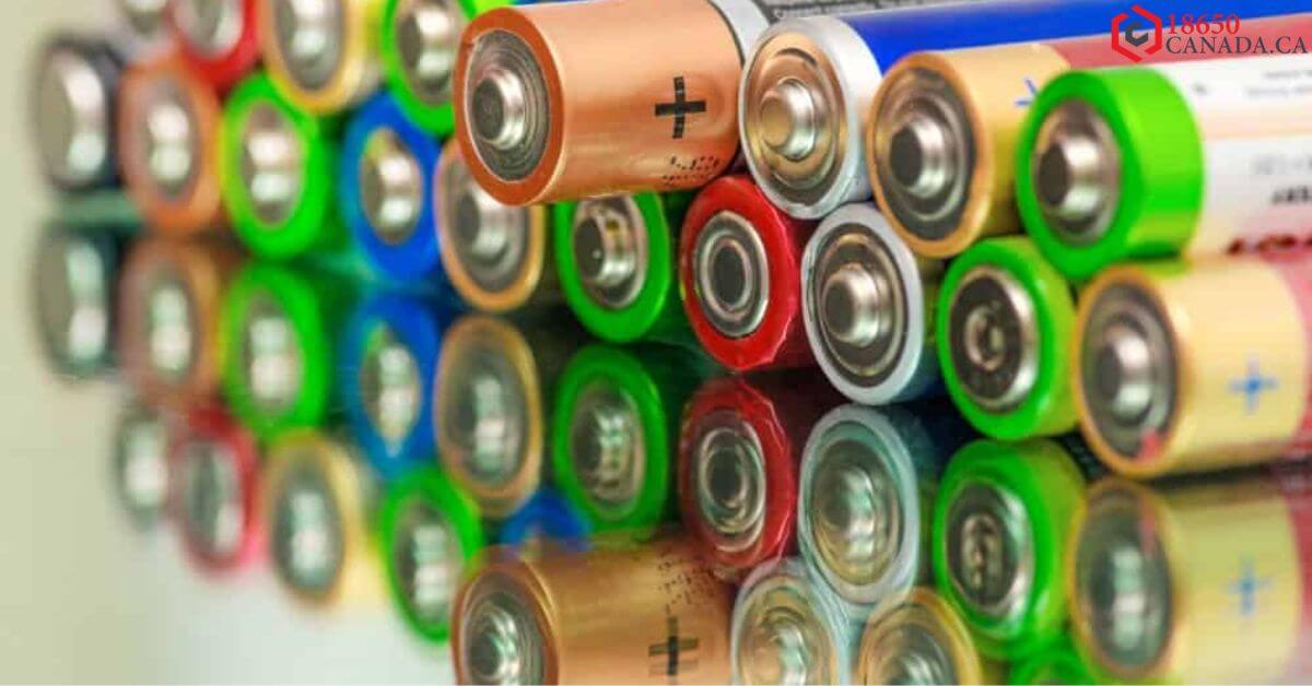 Who Really Makes the Best Lithium Batteries