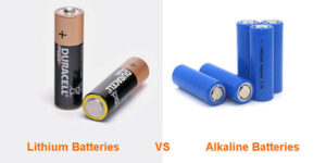 Lithium-Batteries-vs-Alkaline-Batteries